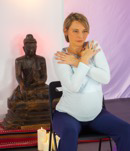 OM Chair Yoga for Pregnancy pdf-4