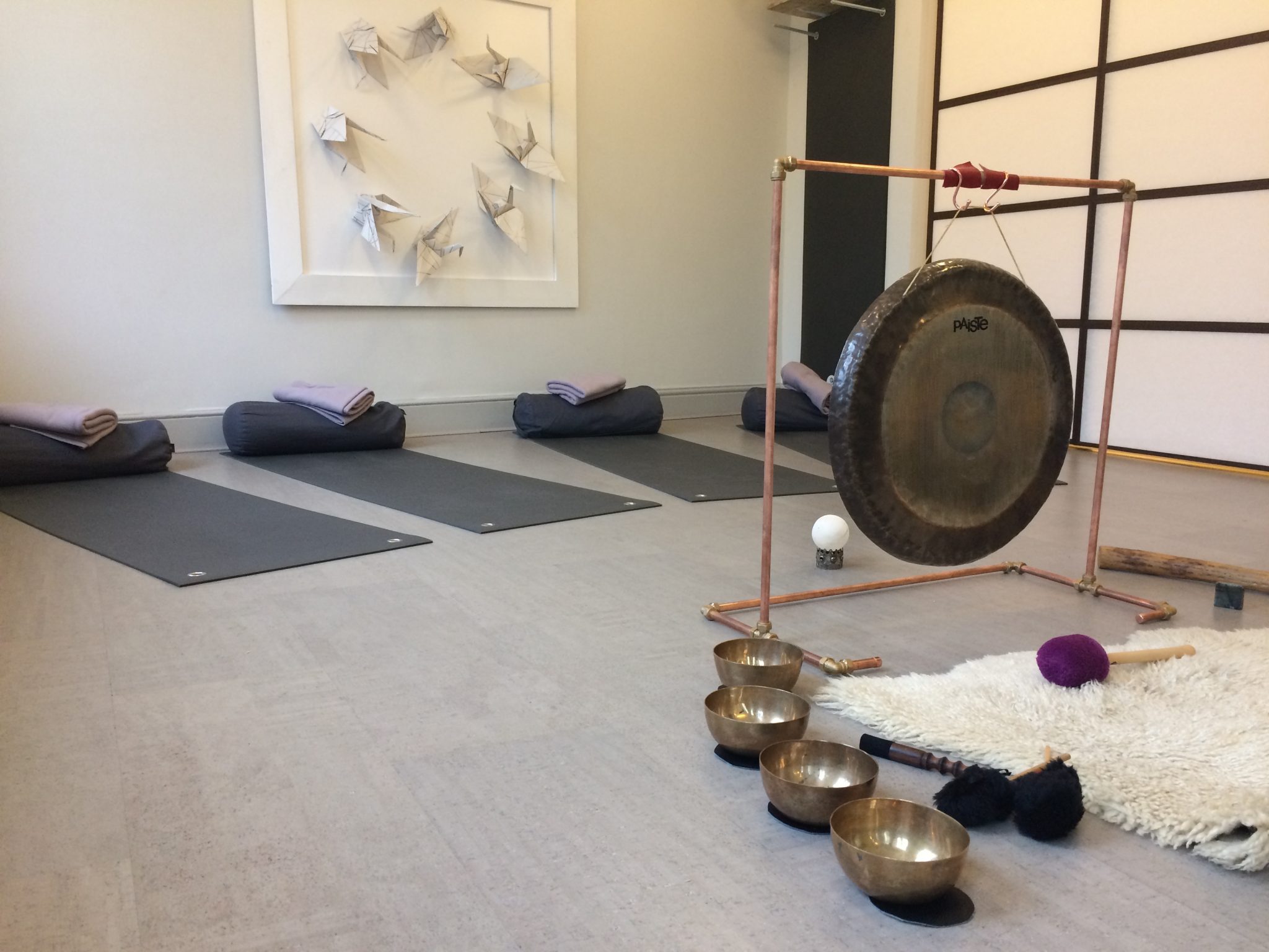 GOngBathYogaBar32048x1536 Nadia Raafat Birth + Motherhood / Feminine Spirituality