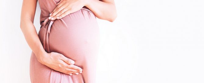 mind your pregnancy